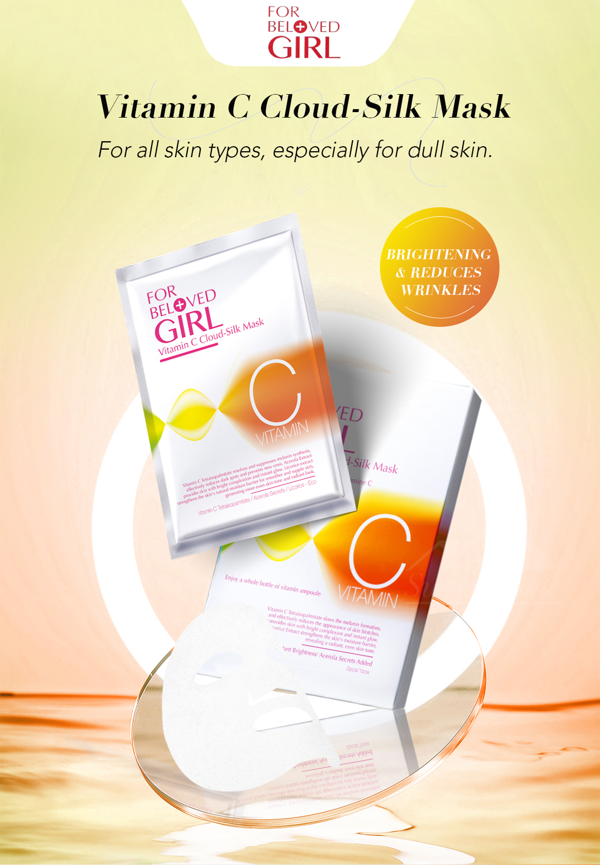 38710-Skin-Renewal-Mineral-Cloud-1